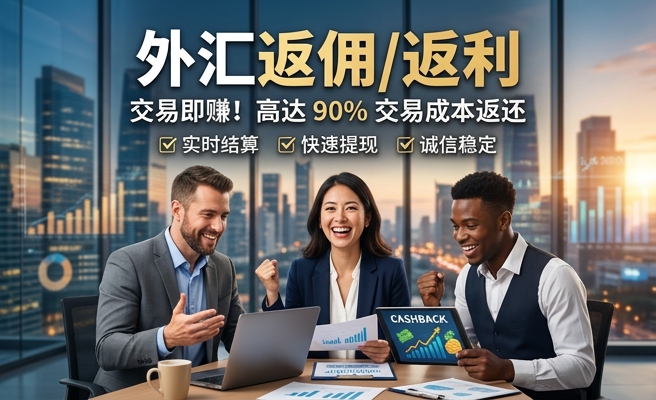 亨达赠金活动- 亨达官网交易首选平台