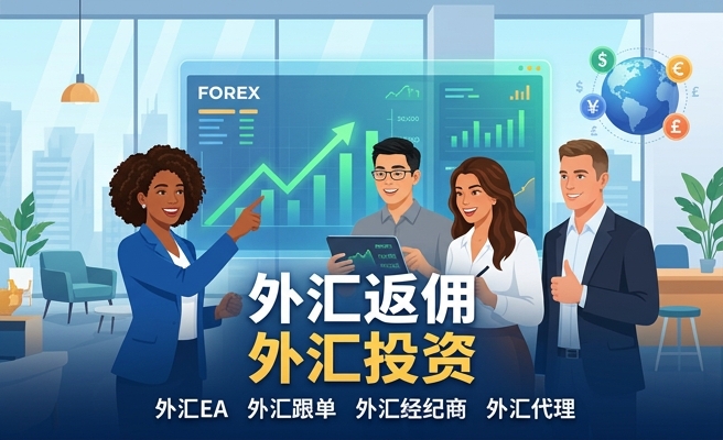 亨达 信用卡入金教學(2026完整流程圖解)