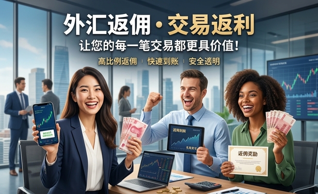 mt4手機版安卓下載-手機mt4 APP-免費下載-亨达