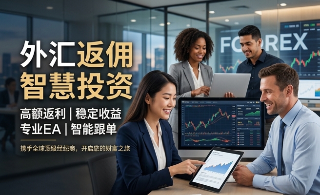 亨达 外汇返佣服务，降低交易成本提升盈利