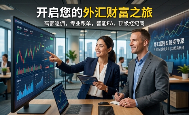 亨达官网 | 亨达中国官方网站