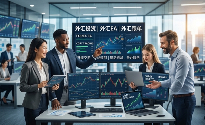 亨达官网|外汇交易平台|集团中文官网开户入口