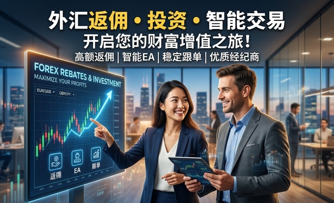 亨达開戶教學｜2026最新開戶流程、優惠碼、入金教學全攻略