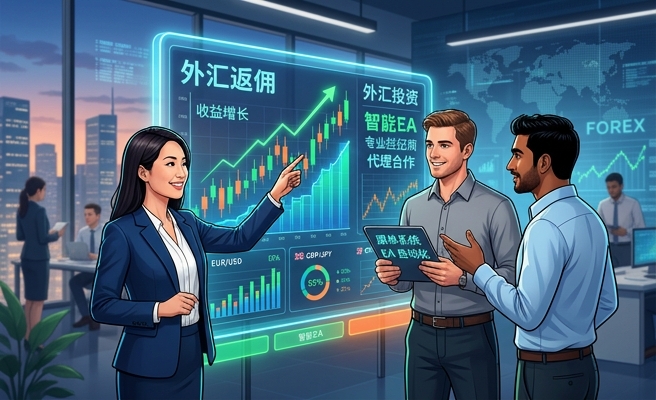 亨达赠金攻略指南-赠金运用技巧一次掌握