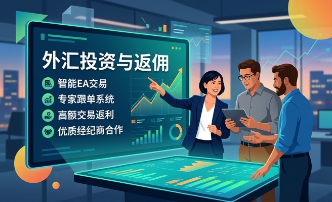 亨达香港開戶教學、手續費、優點及缺點一覽2026