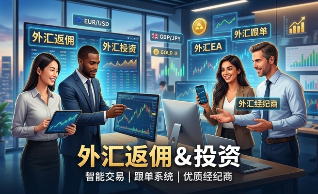 亨达官网- 专业外汇交易平台评测与全球监管信息查询门户