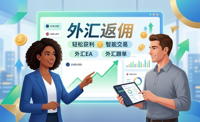 亨达外汇中文官网