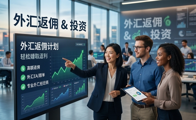 亨达集团知名交易平台官方网站