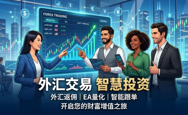 亨达外汇交易平台2026年注册开户实名认证流程解析
