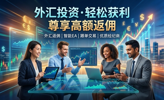 亨达官网|外汇交易平台|集团中文官网开户入口