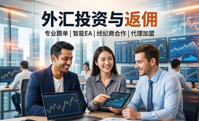 亨达外汇交易平台2026年注册开户实名认证流程解析