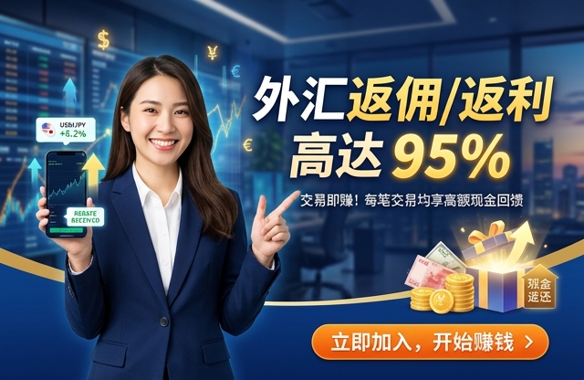 亨达 信用卡入金教學(2026完整流程圖解)