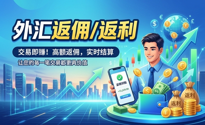 亨达外汇交易平台2026年注册开户实名认证流程解析