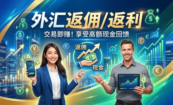 亨达官网交易_亨达外汇交易平台_亨达官网开户