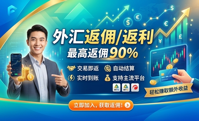 亨达中文客服完整指南：迅速解決交易疑難雜症！