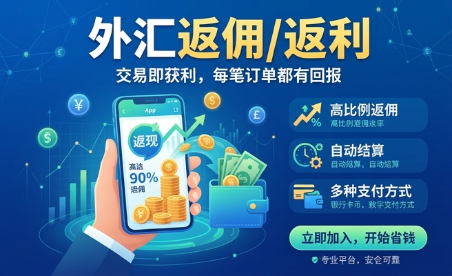 亨达登录 - 安全登录您的亨达账户