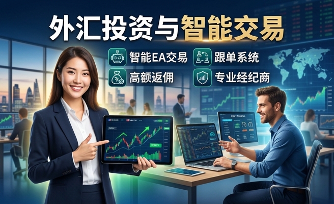 亨达 信用卡入金教學(2026完整流程圖解)