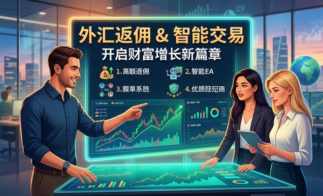 亨达中国官方网站丨值得信赖的经纪商丨Ava爱华中国官方集团